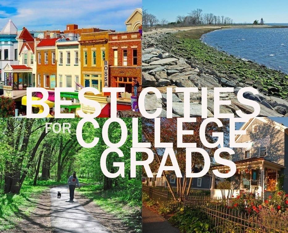 The National Society of Collegiate Scholars Reviews and Ratings