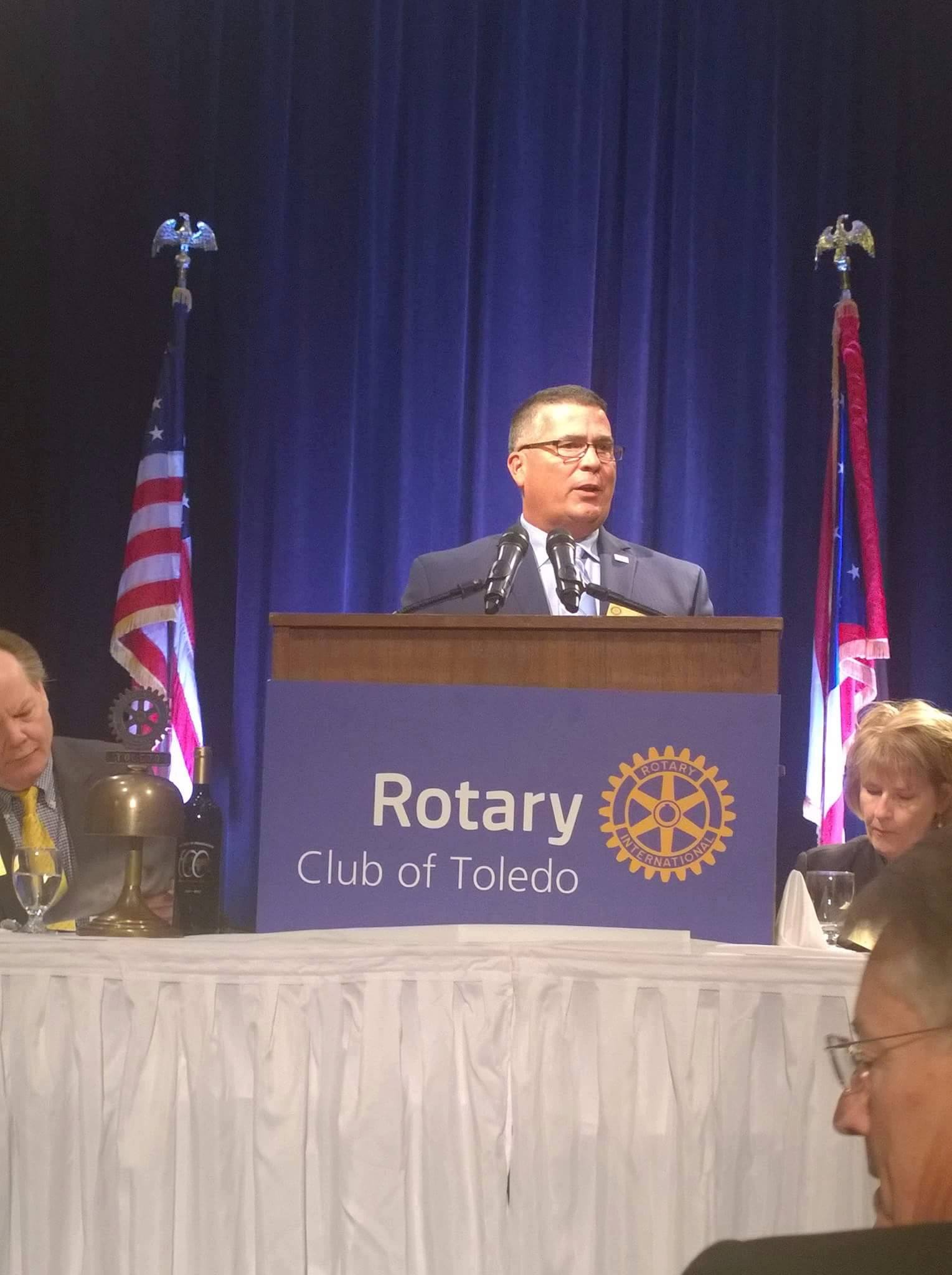 Cherry Street Mission Ministries Reviews and Ratings Toledo, OH