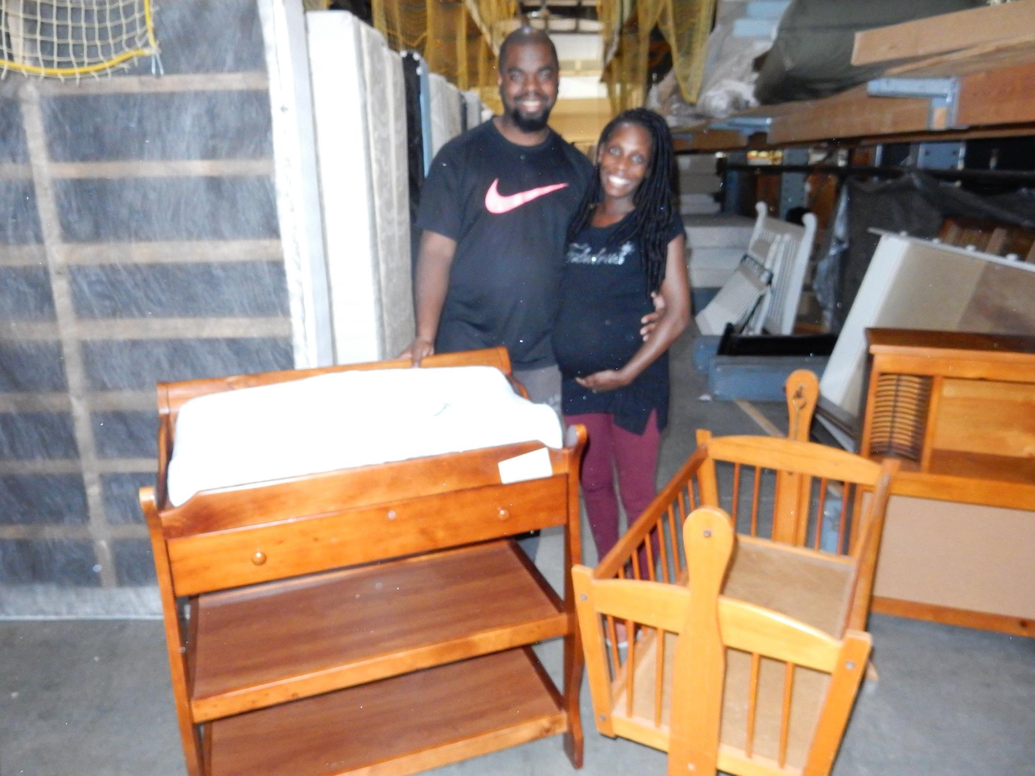 The Mustard Seed Of Central Florida, Inc. Reviews and Ratings Orlando