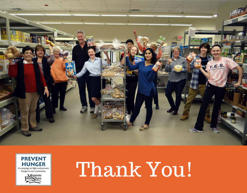 Interfaith Outreach & Community Partners Reviews and Ratings Plymouth