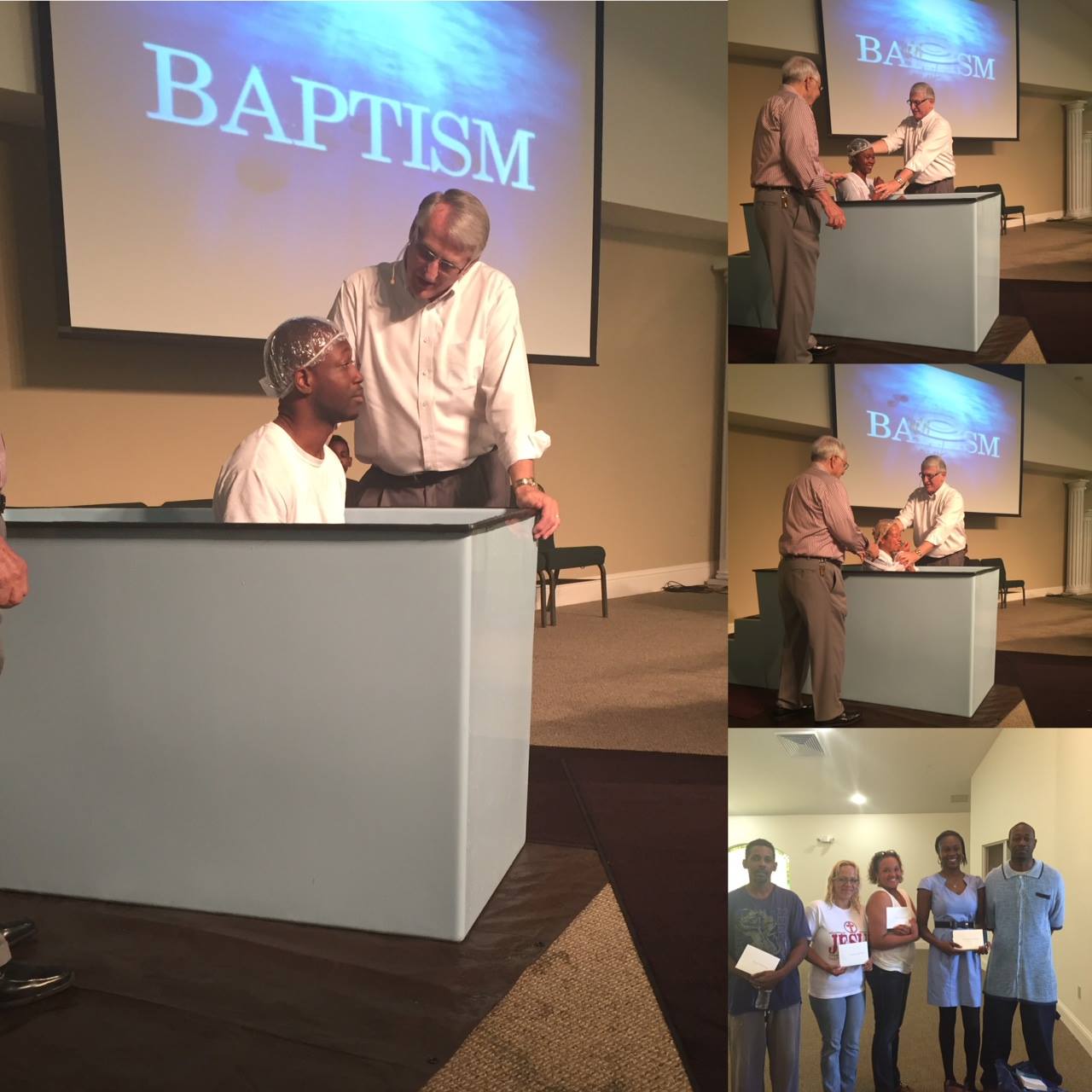 Orlando Union Rescue Mission Inc. Reviews and Ratings Orlando, FL