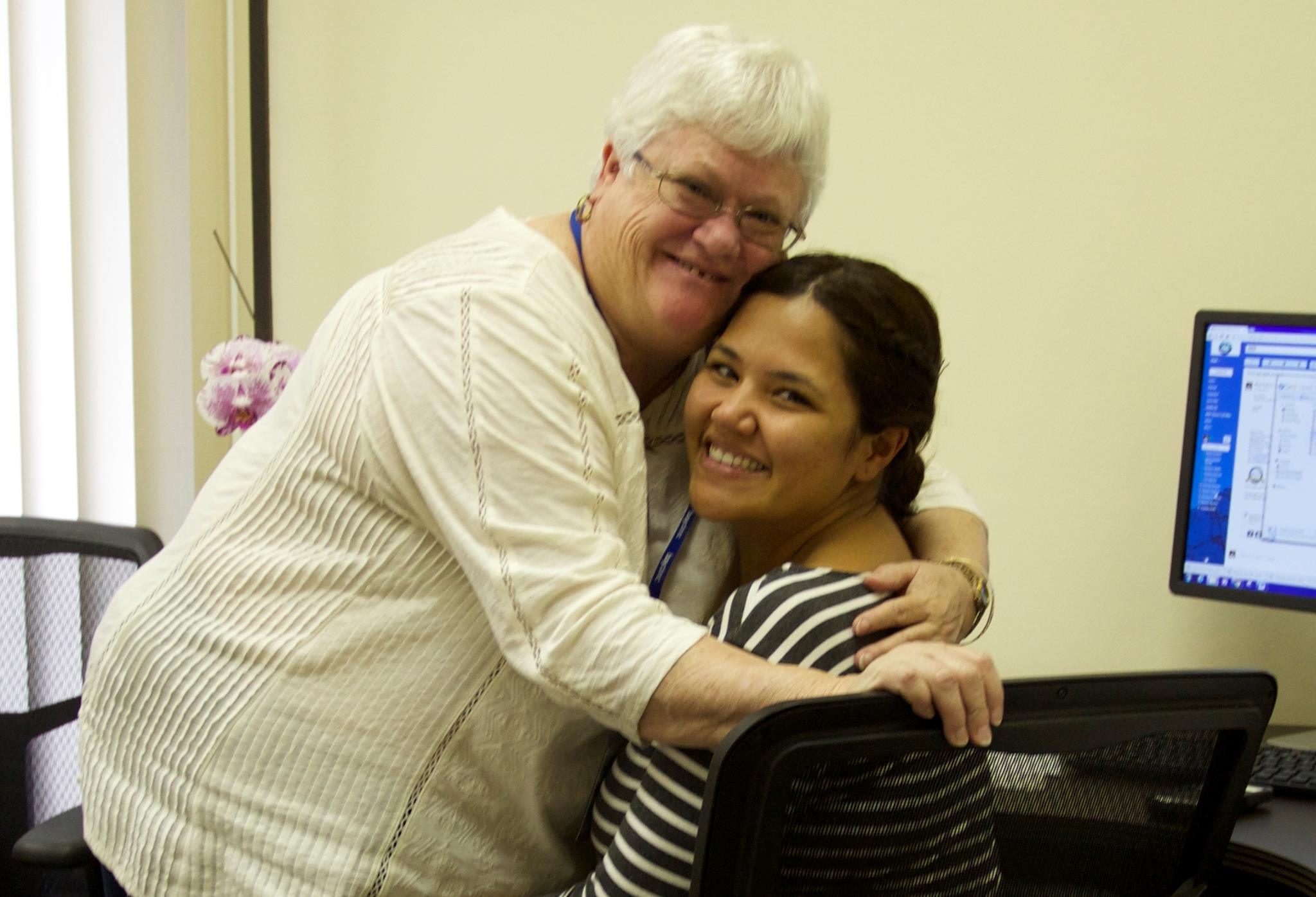 Bay Clinic, Inc. Reviews and Ratings Hilo, HI Donate, Volunteer