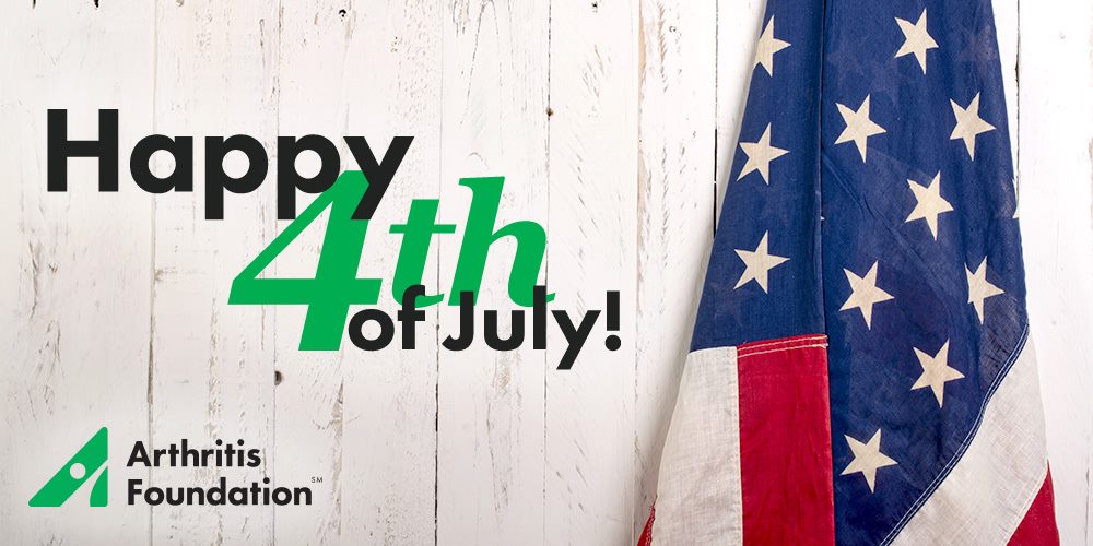 Arthritis Foundation Inc Reviews and Ratings Atlanta, GA Donate