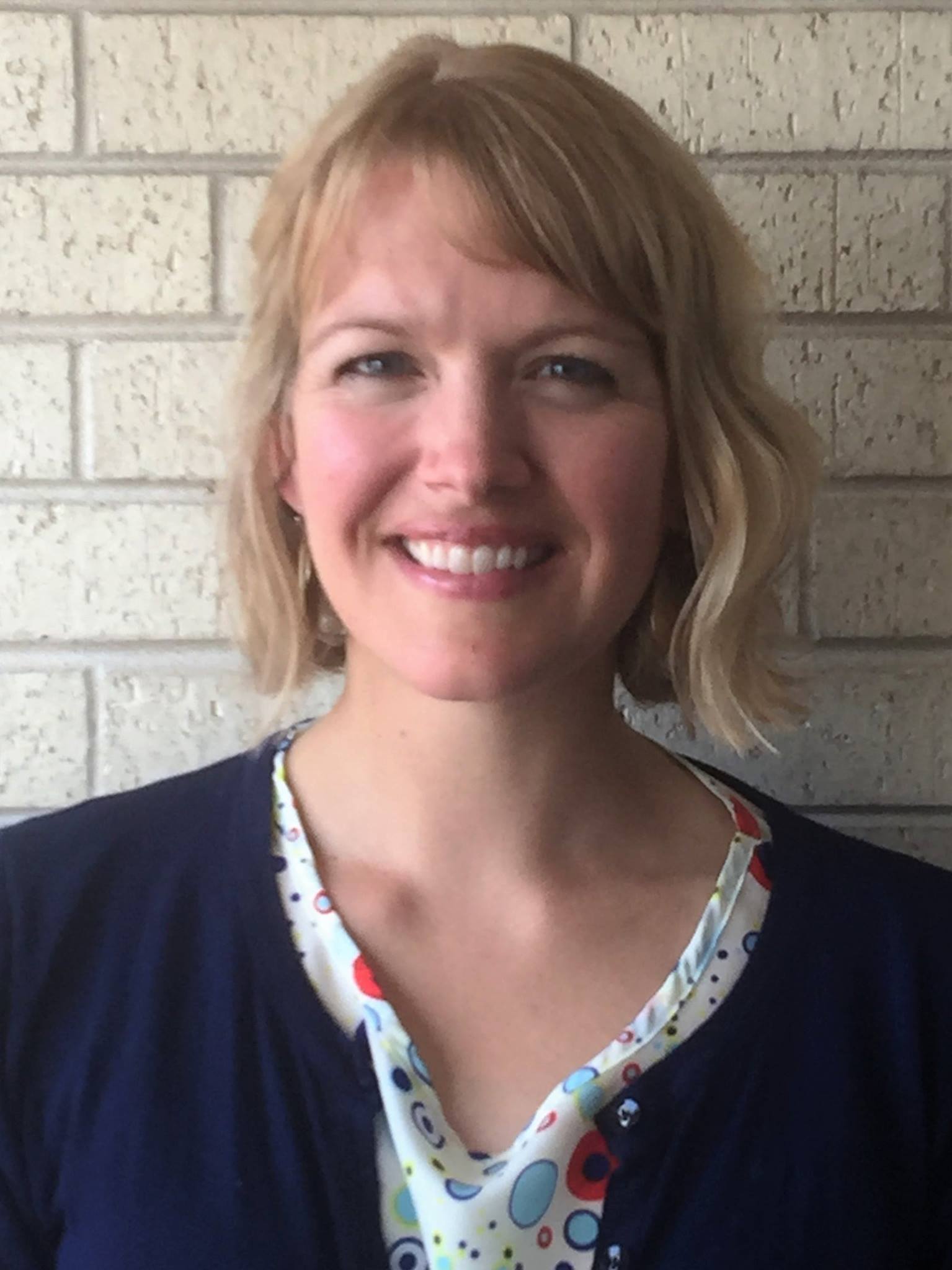 Gateway to Science Center, Inc. Reviews and Ratings Bismarck, ND