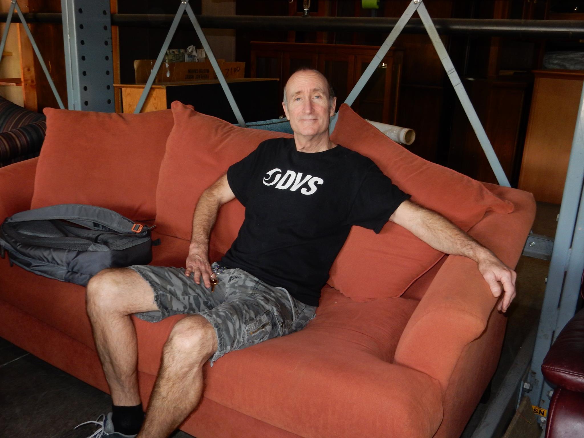 The Mustard Seed Of Central Florida, Inc. Reviews and Ratings Orlando