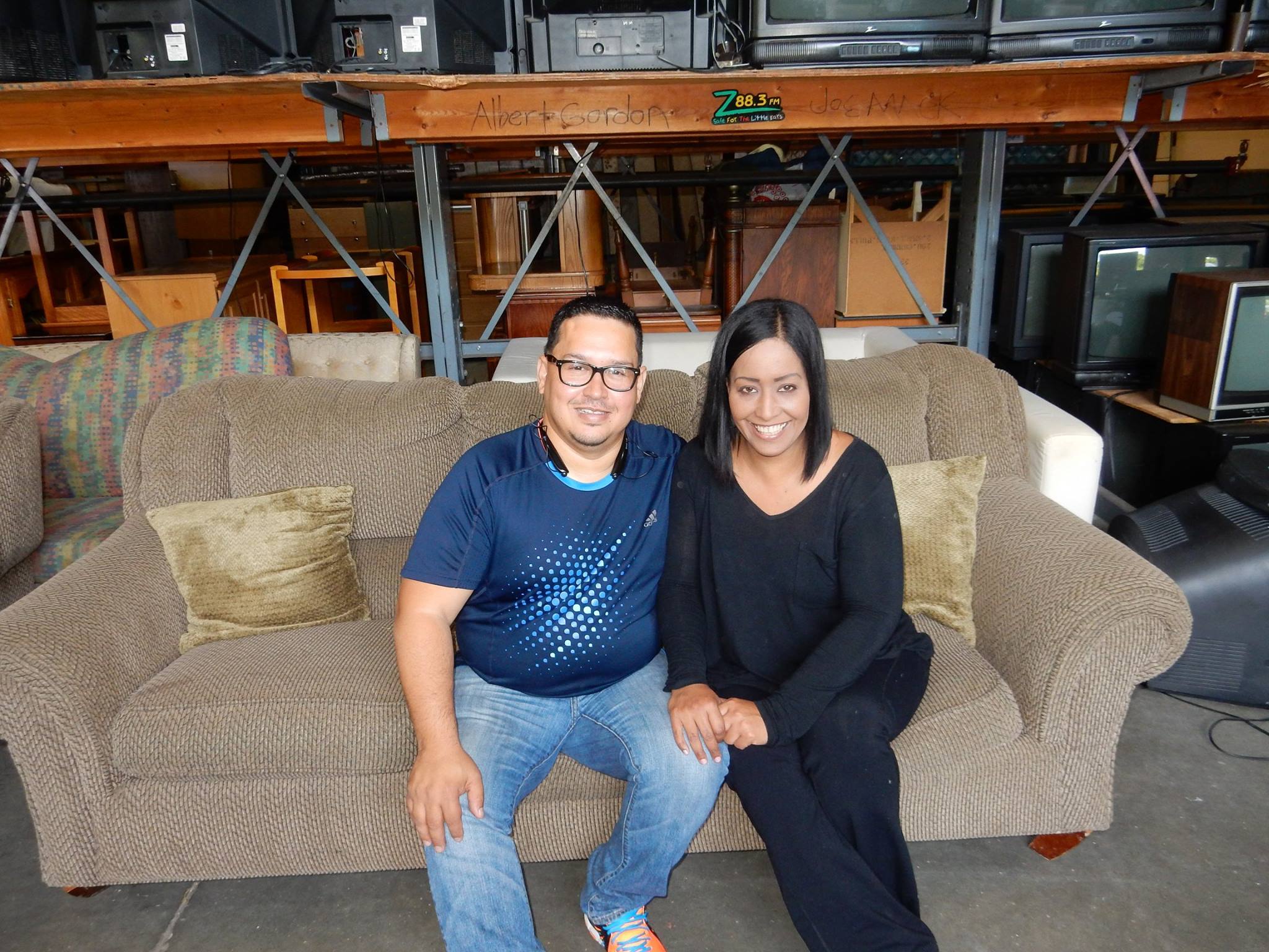 The Mustard Seed Of Central Florida, Inc. Reviews and Ratings Orlando