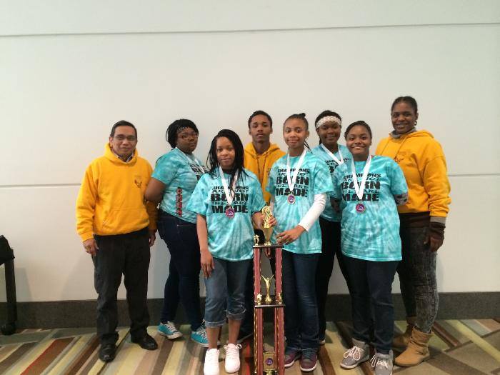 Childrens Home & Aid Society of Illinois Reviews and Ratings Chicago