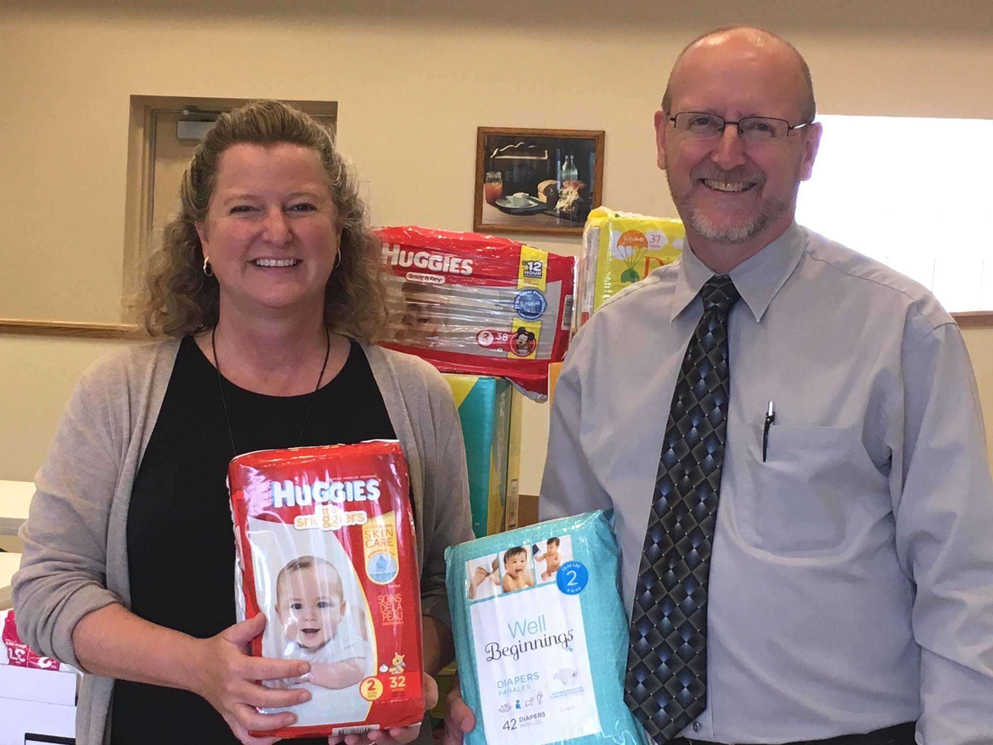 Hope Medical Clinic, Inc. Reviews and Ratings Ypsilanti, MI Donate