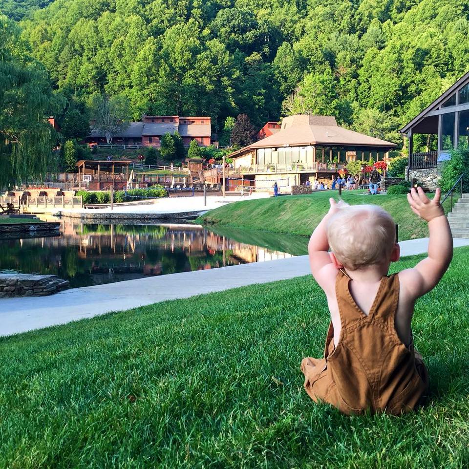 Young Life Reviews and Ratings Colorado Springs, CO Donate