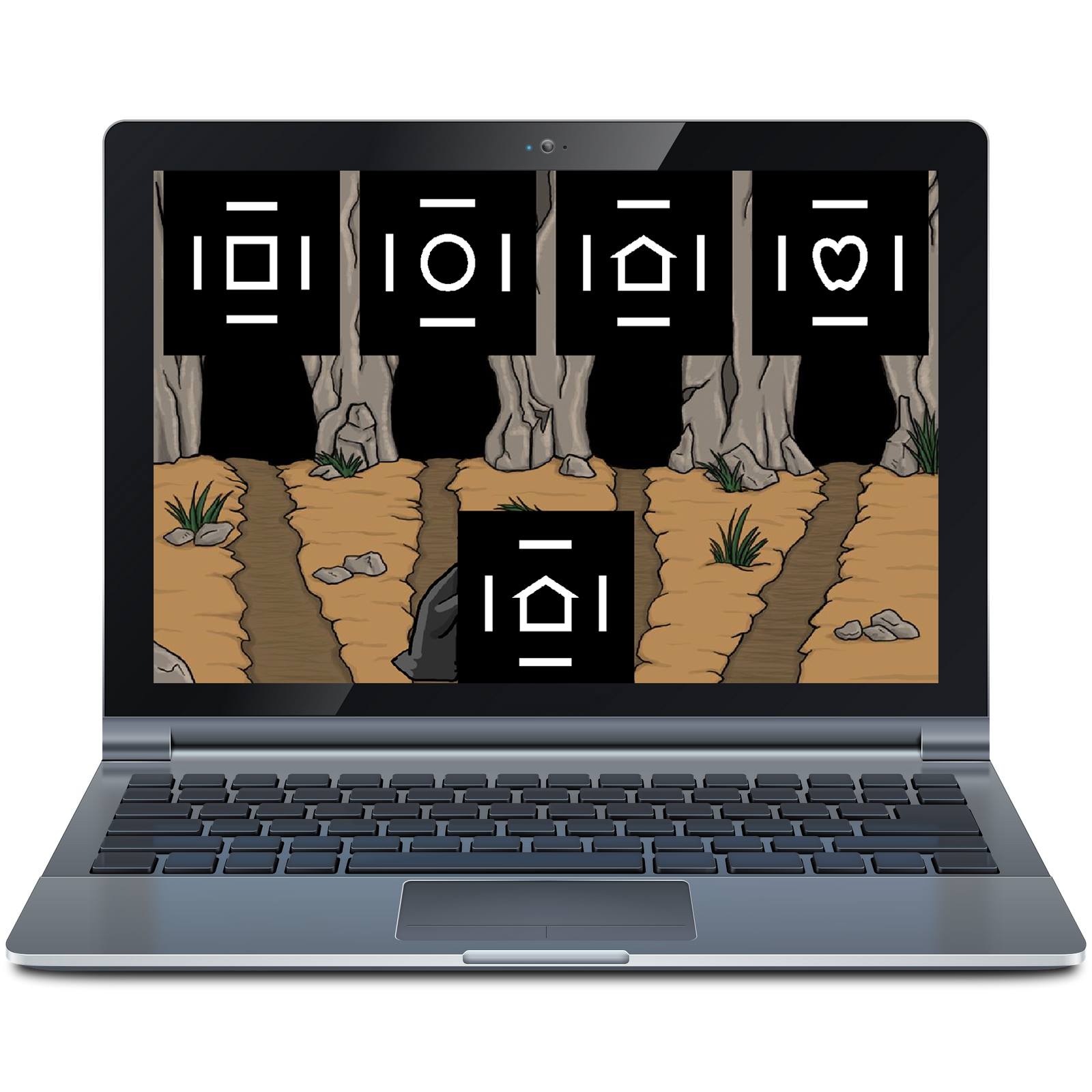 VisionQuest 20/20 Reviews and Ratings Scottsdale, AZ Donate