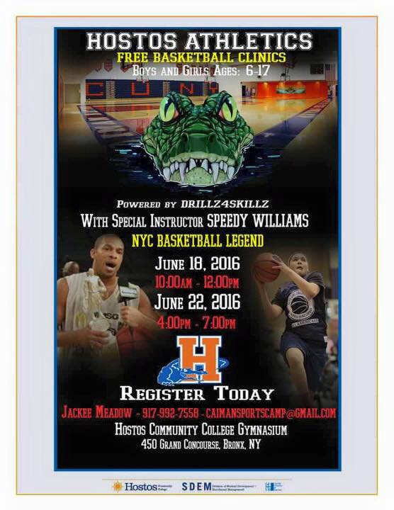 New Heights Youth Inc Reviews and Ratings New York, NY Donate