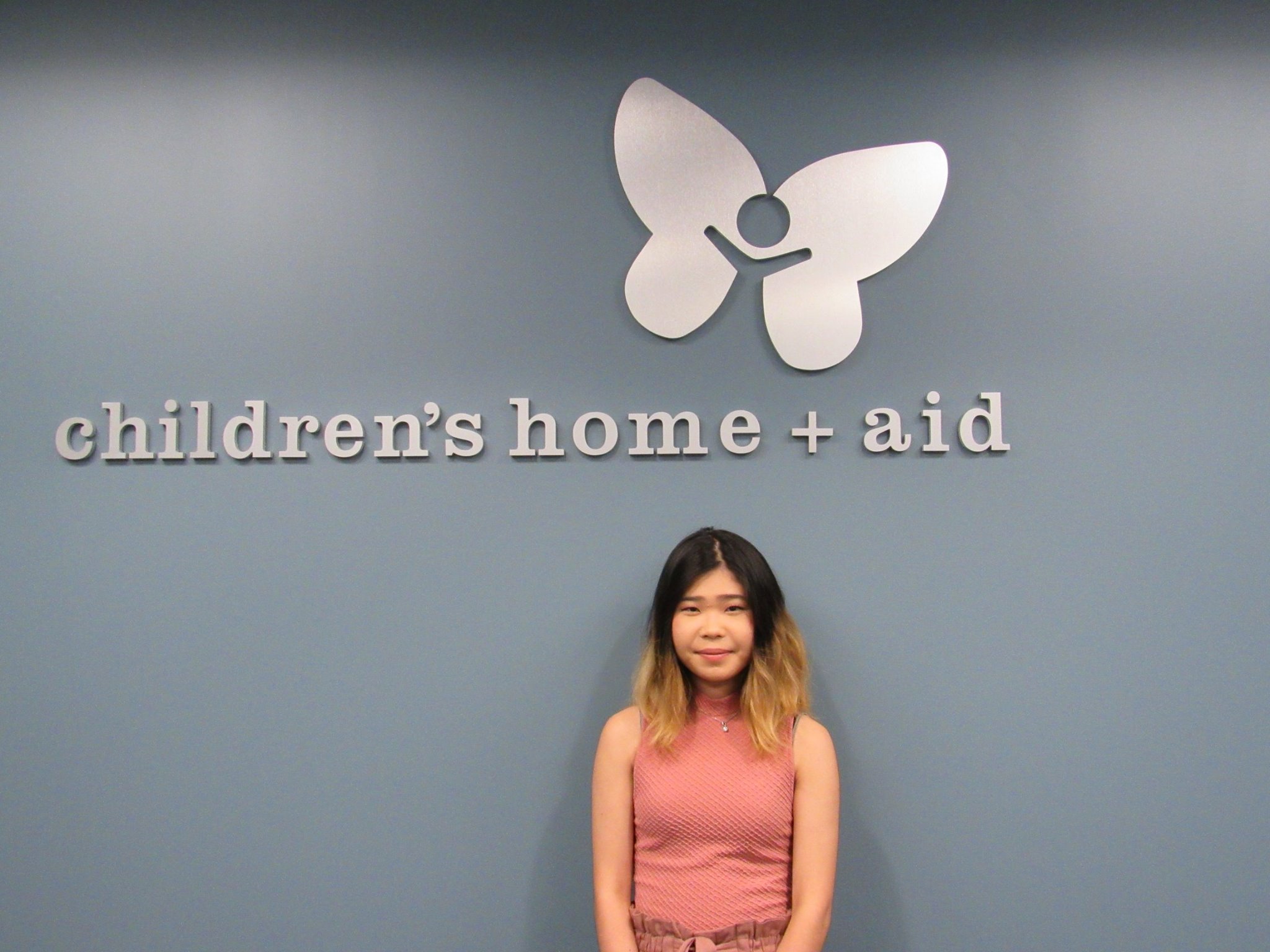 Childrens Home & Aid Society of Illinois Reviews and Ratings Chicago