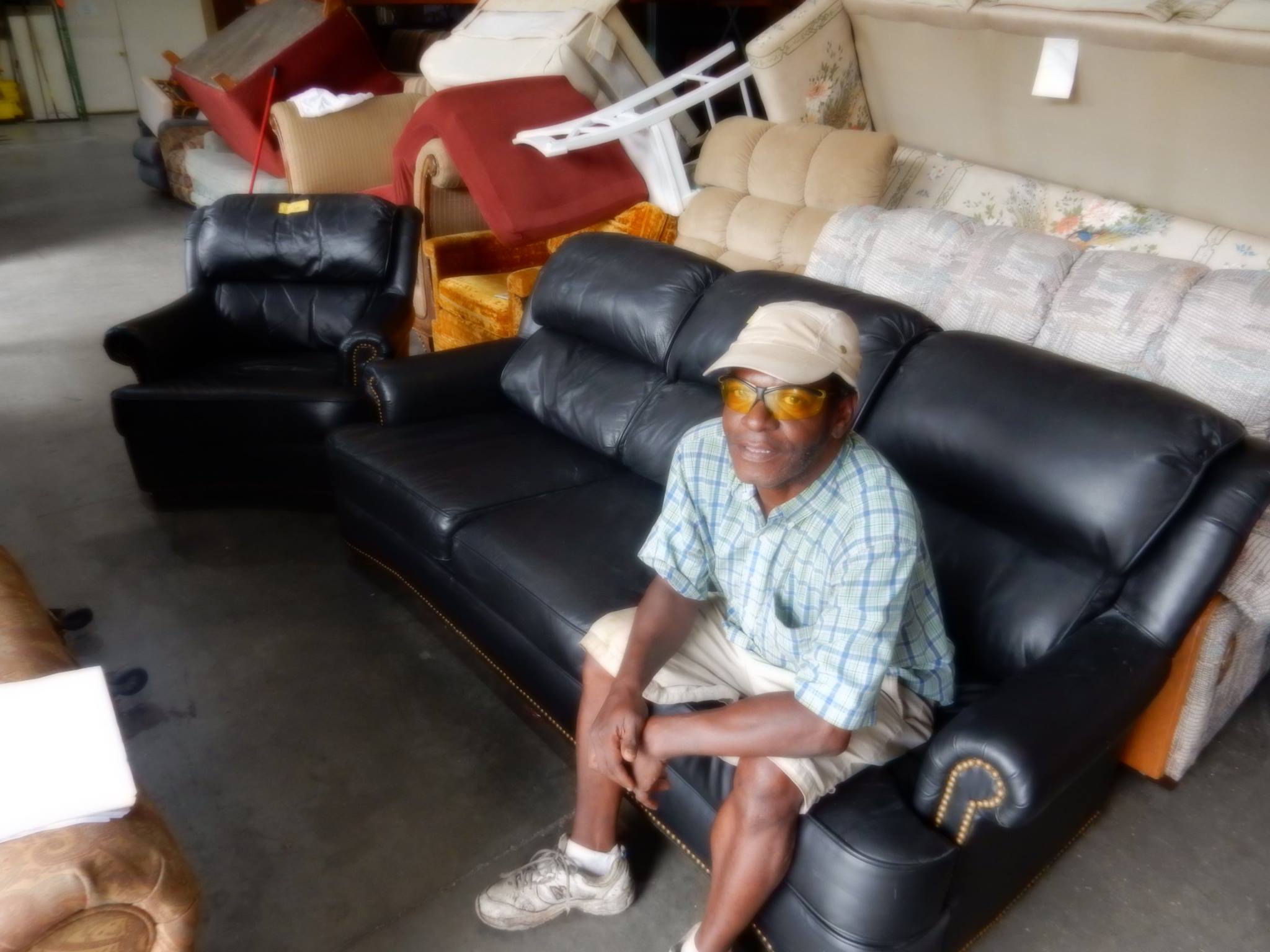 The Mustard Seed Of Central Florida, Inc. Reviews and Ratings Orlando