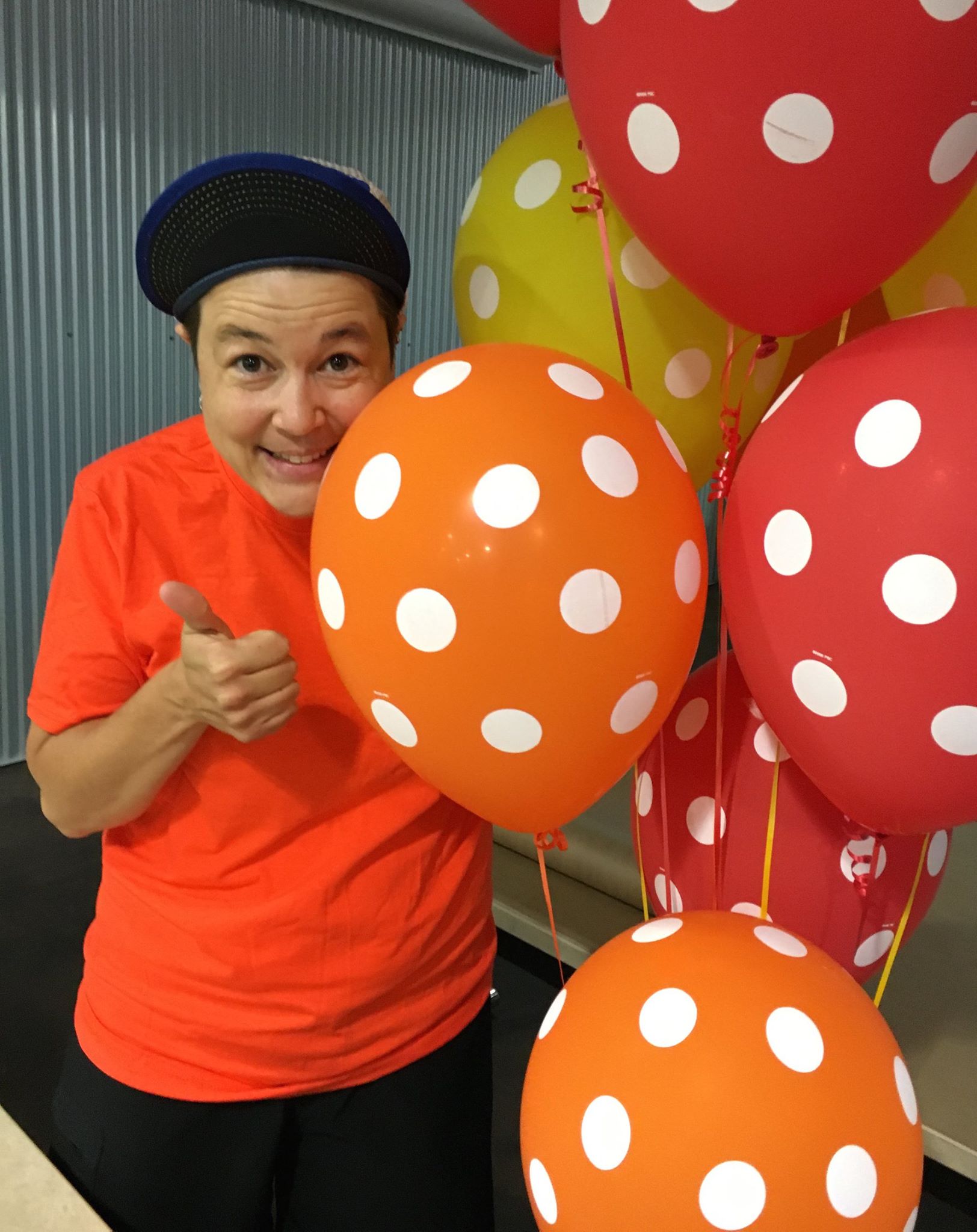 Open Arms of Minnesota Reviews and Ratings Minneapolis, MN Donate