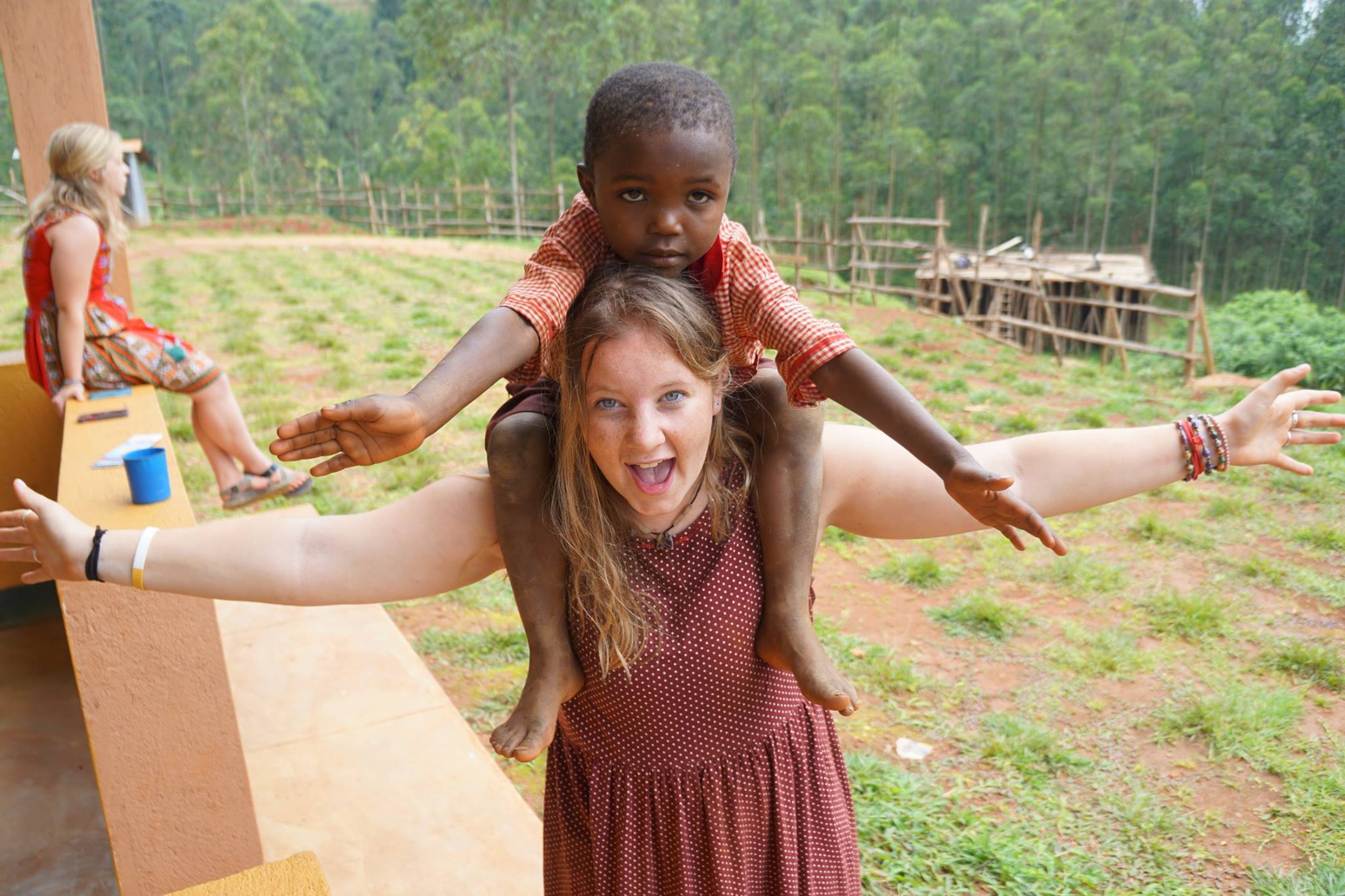 Foundation for International Medical Relief of Children Reviews and