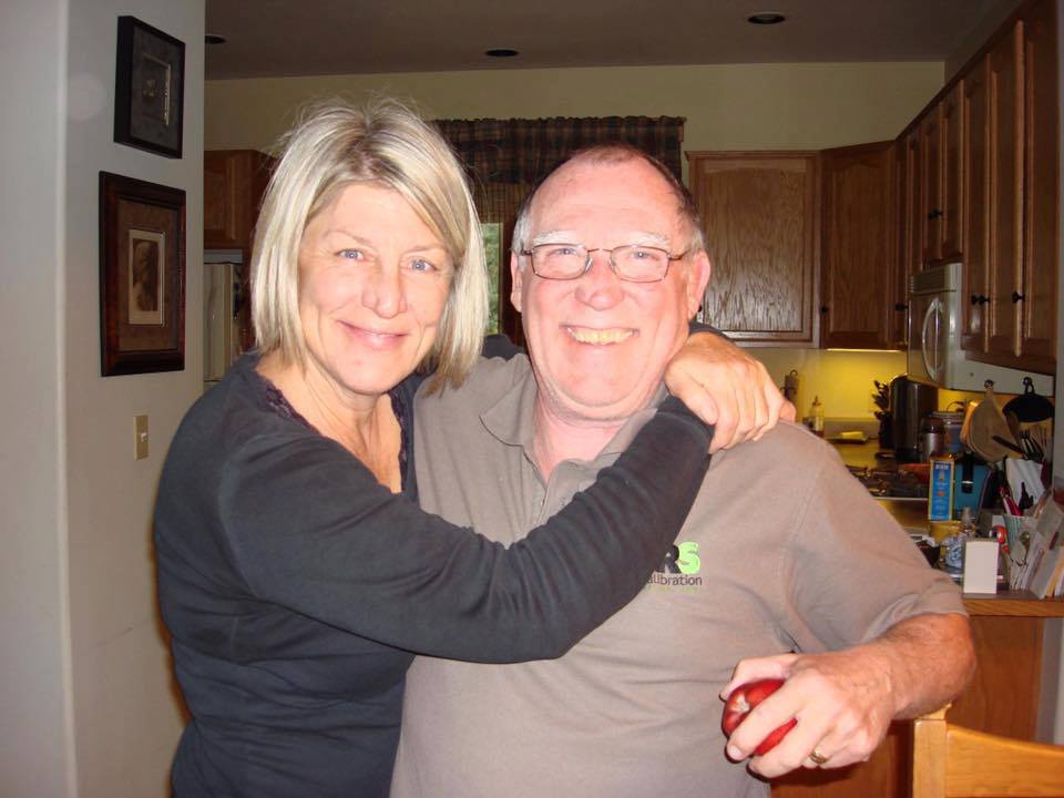 Dawn, Inc. Reviews and Ratings Ann Arbor, MI Donate, Volunteer