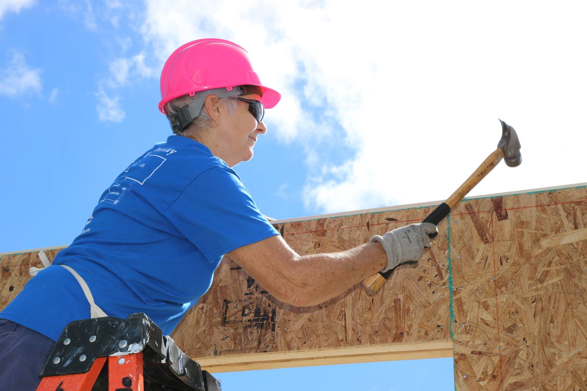 Habitat for Humanity of Greater Orlando Reviews and Ratings Orlando