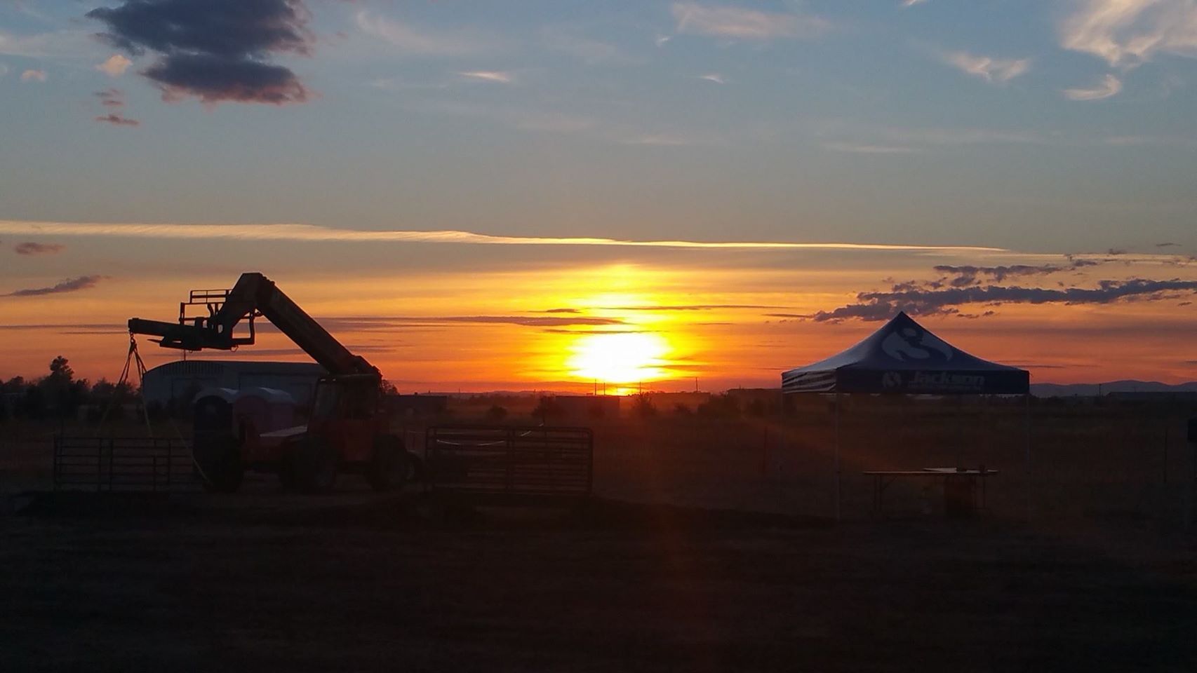 Eagle Mount Bozeman Reviews and Ratings Bozeman, MT Donate