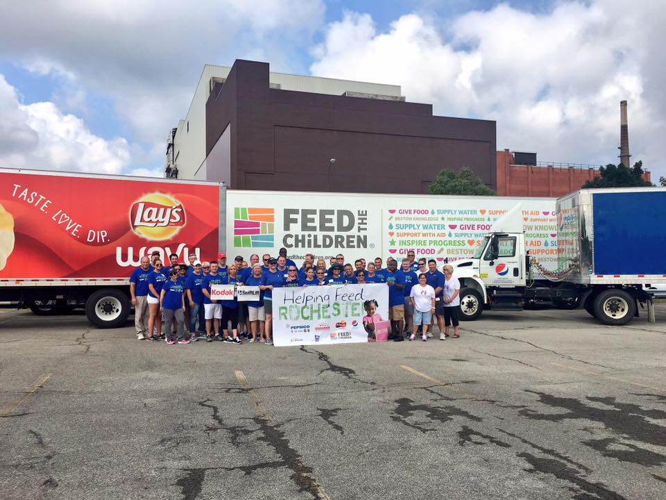 Feed The Children Inc Reviews And Ratings Oklahoma City OK Feed the children inc reviews and ratings oklahoma city ok