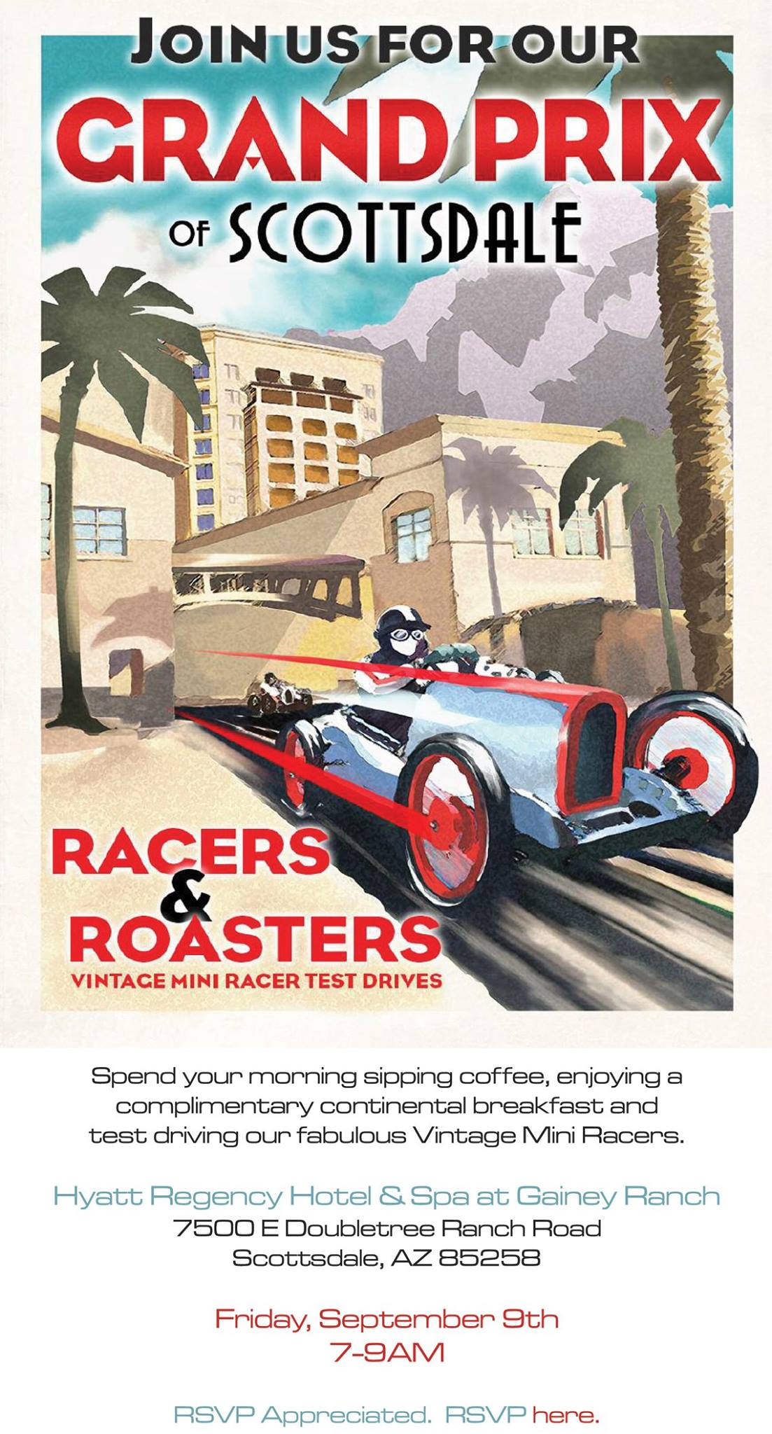 Southwest Human Development Reviews and Ratings Phoenix, AZ Donate, Volunteer, Review