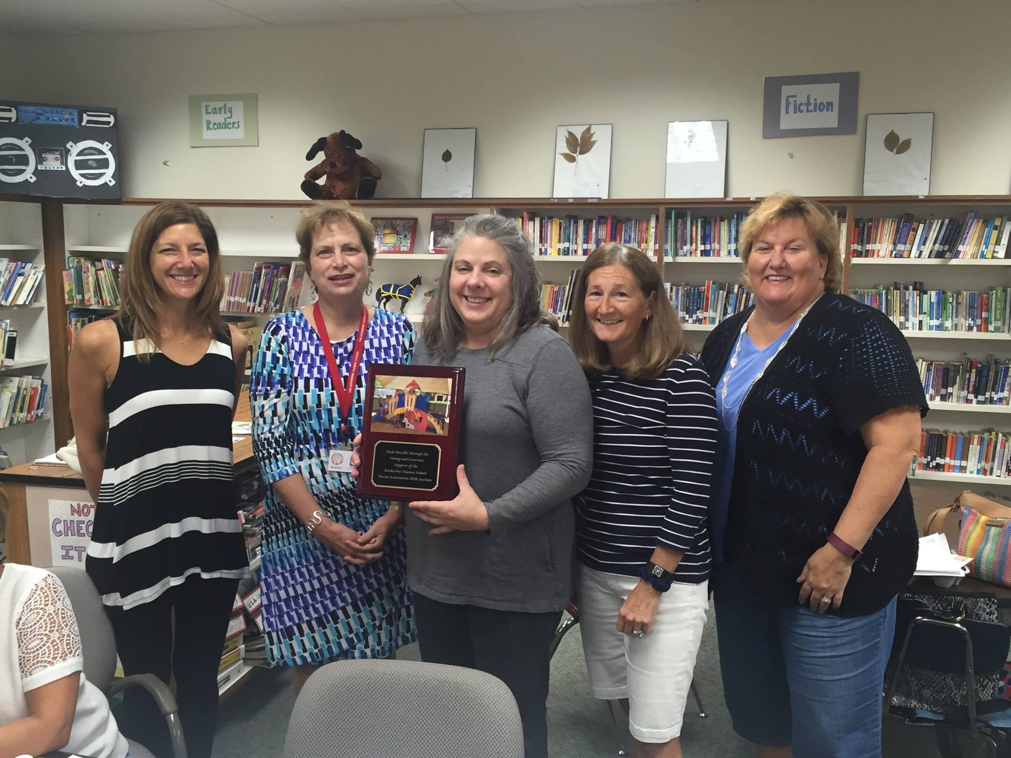 TLC the Treatment & Learning Centers, Inc. Reviews and Ratings