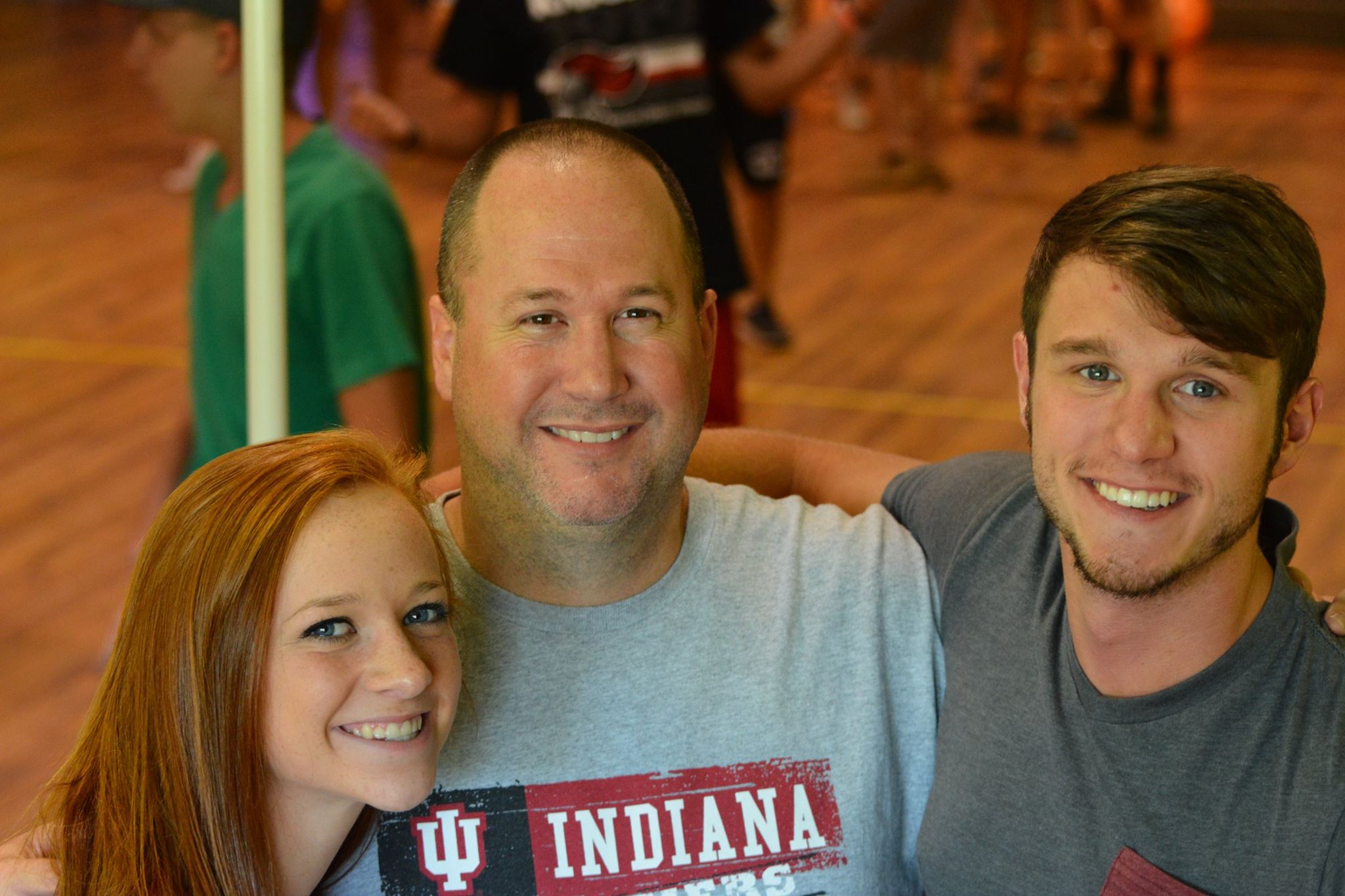 Park Spring Christian Camp and Retreat Center Reviews and Ratings