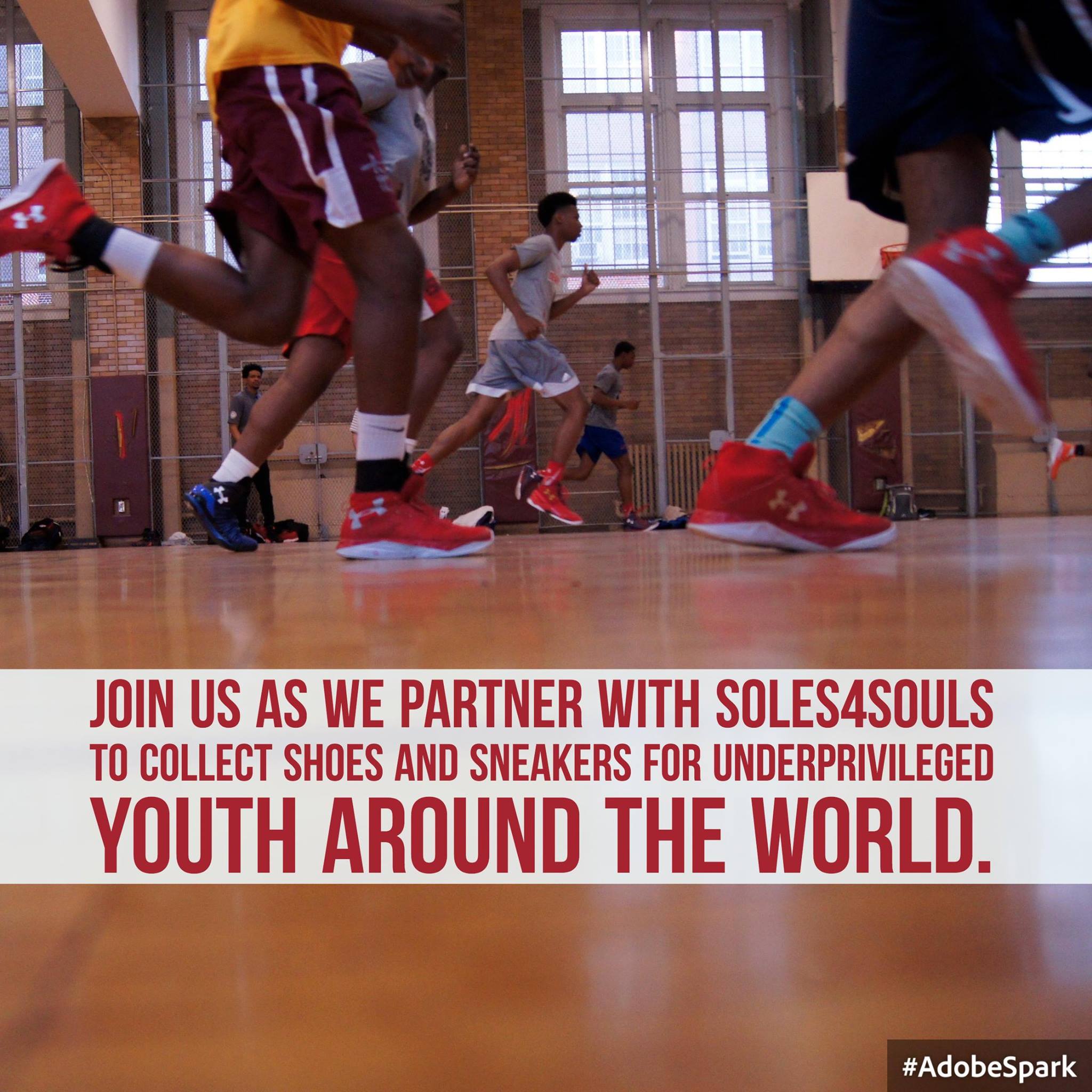 New Heights Youth Inc Reviews and Ratings New York, NY Donate