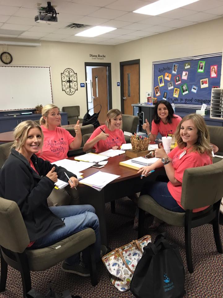 Neuhaus Education Center Reviews and Ratings Bellaire, TX Donate