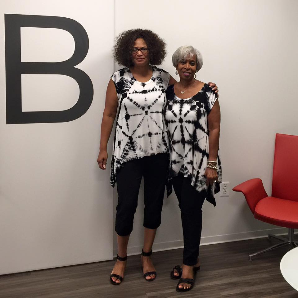 Doylestown Womens Health Reviews MaryAnn Williamson, MD, FACC