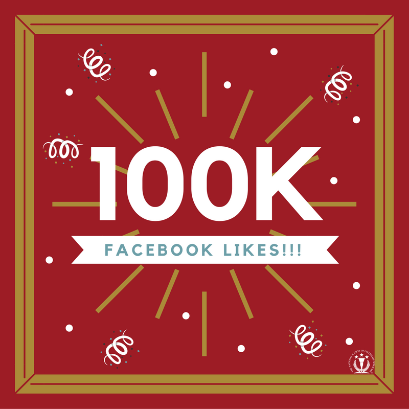 The National Society of Collegiate Scholars Reviews and Ratings