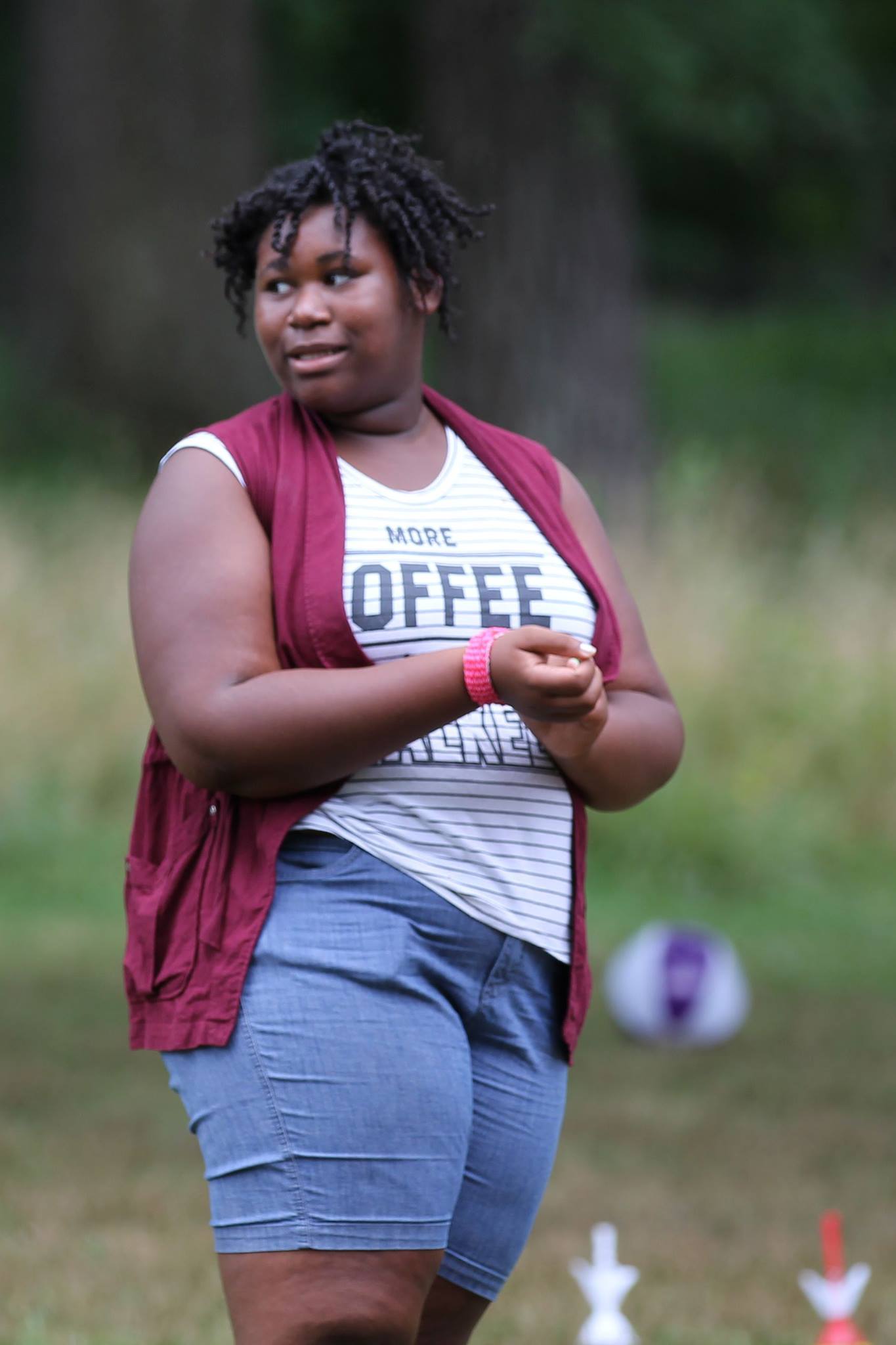 Epilepsy Foundation of Greater Chicago Reviews and Ratings Chicago