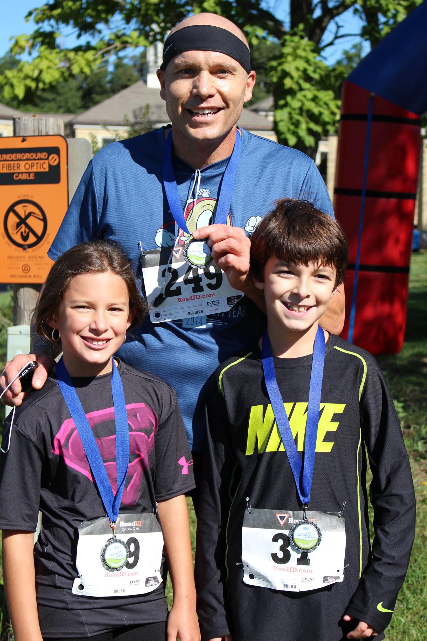 ST COLETTA OF WISCONSIN Reviews and Ratings Jefferson, WI Donate