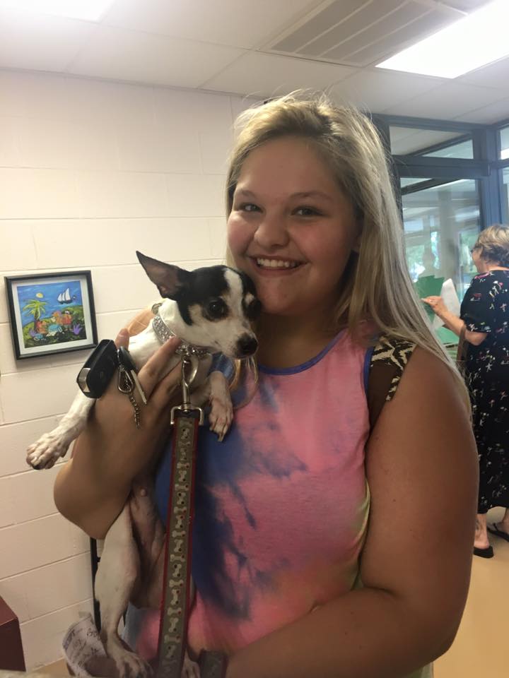 Humane Society Pet Rescue and Adoption Center Reviews and Ratings