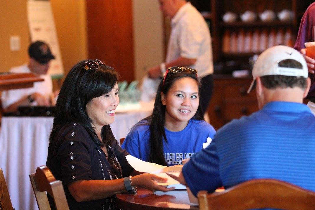 Epilepsy Foundation of Greater Chicago Reviews and Ratings Chicago