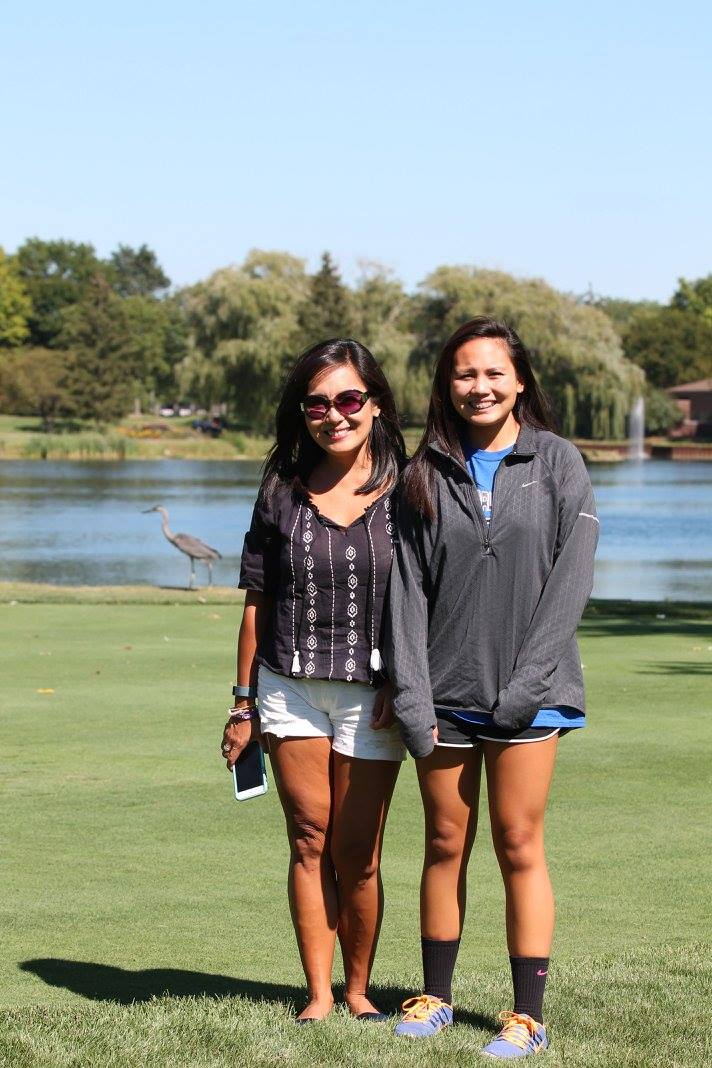 Epilepsy Foundation of Greater Chicago Reviews and Ratings Chicago