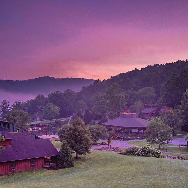 Young Life Reviews and Ratings Colorado Springs, CO Donate