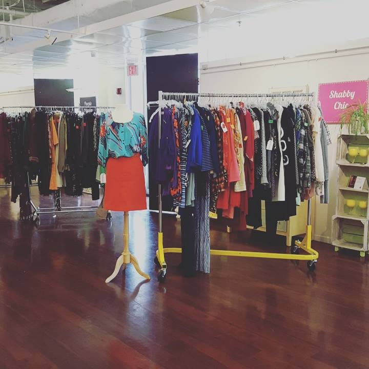 Goodwill of Greater Washington Reviews and Ratings Washington, DC