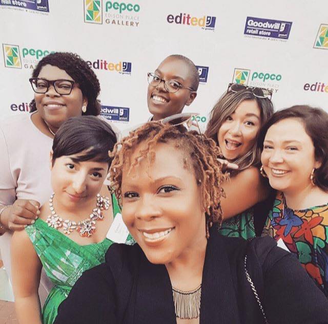 Goodwill of Greater Washington Reviews and Ratings Washington, DC