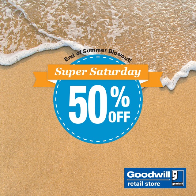 Goodwill of Greater Washington Reviews and Ratings Washington, DC