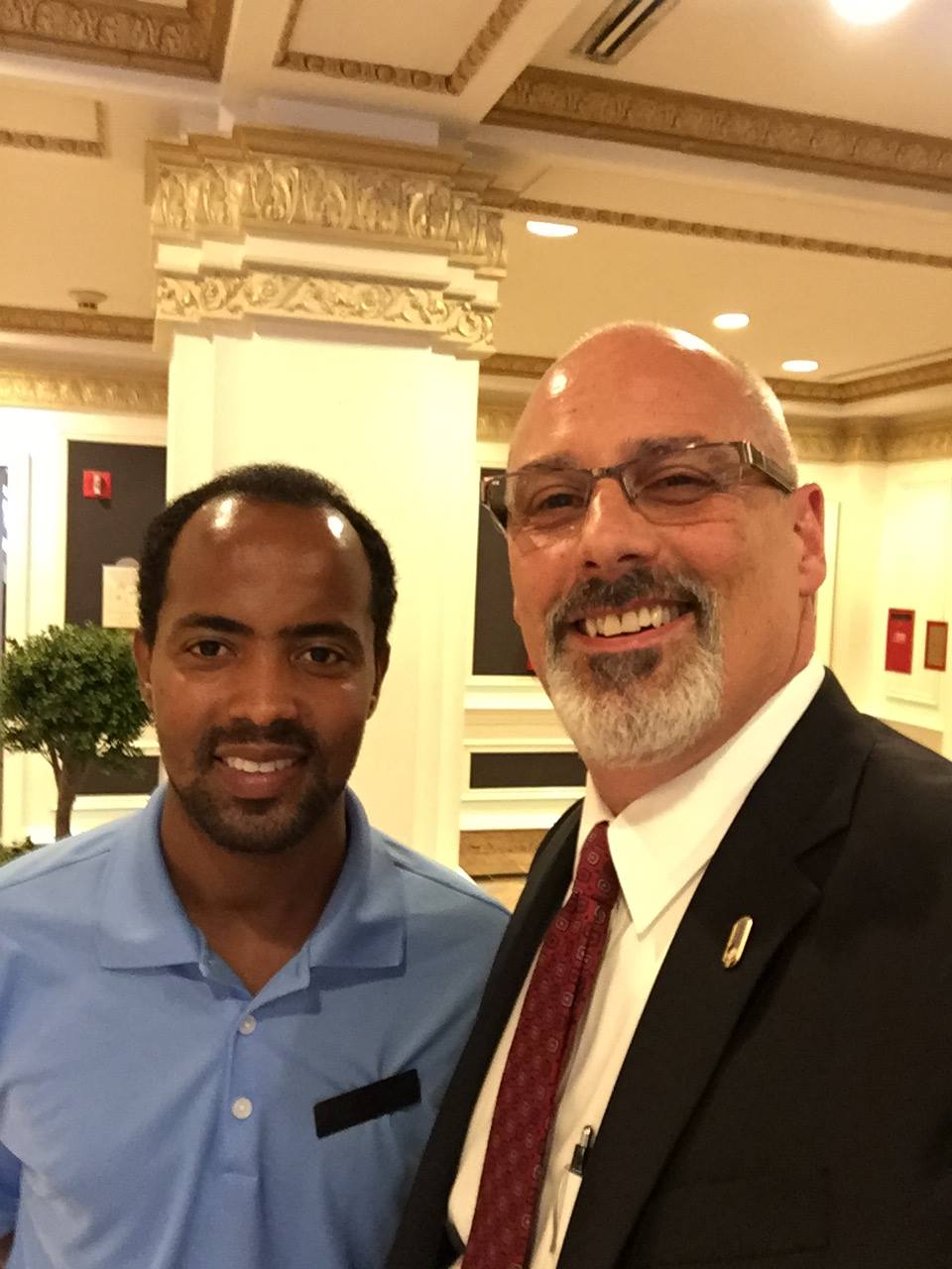 Goodwill of Greater Washington Reviews and Ratings Washington, DC