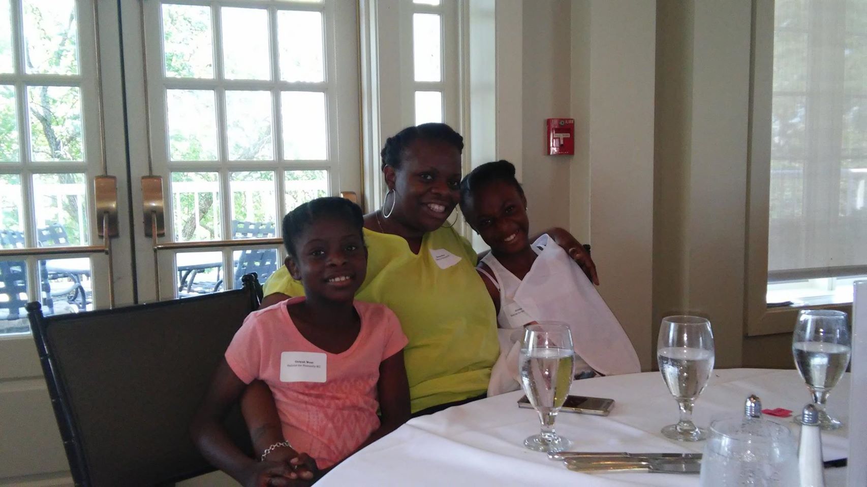 Habitat For Humanity Kansas City ReStore Reviews and Ratings Kansas City, MO Donate