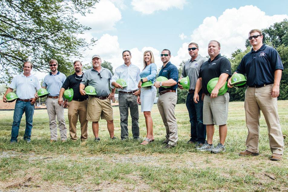 Habitat for Humanity Greater Birmingham Reviews and Ratings Fairfield