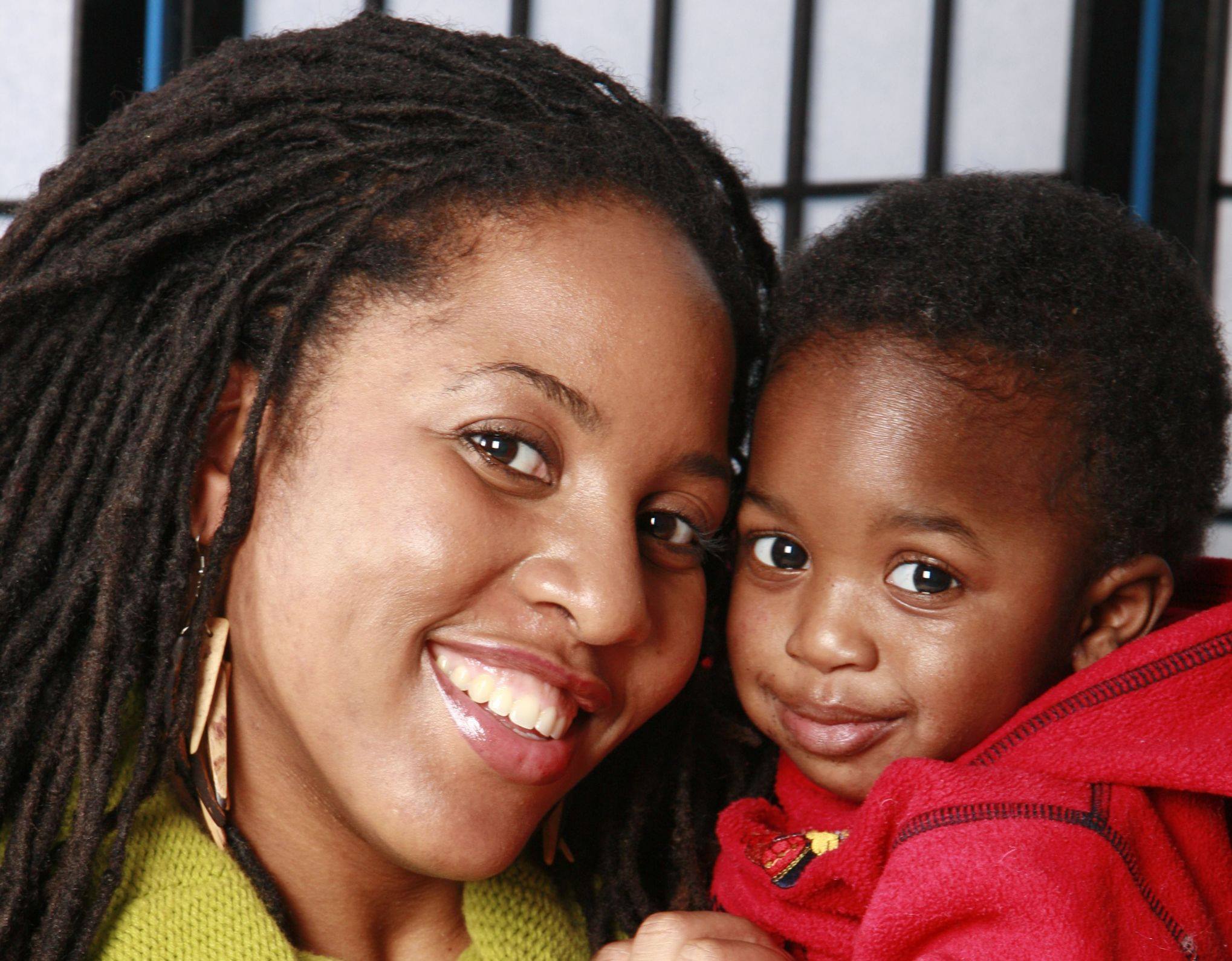 Children's Home Society of North Carolina, Inc. Reviews and Ratings