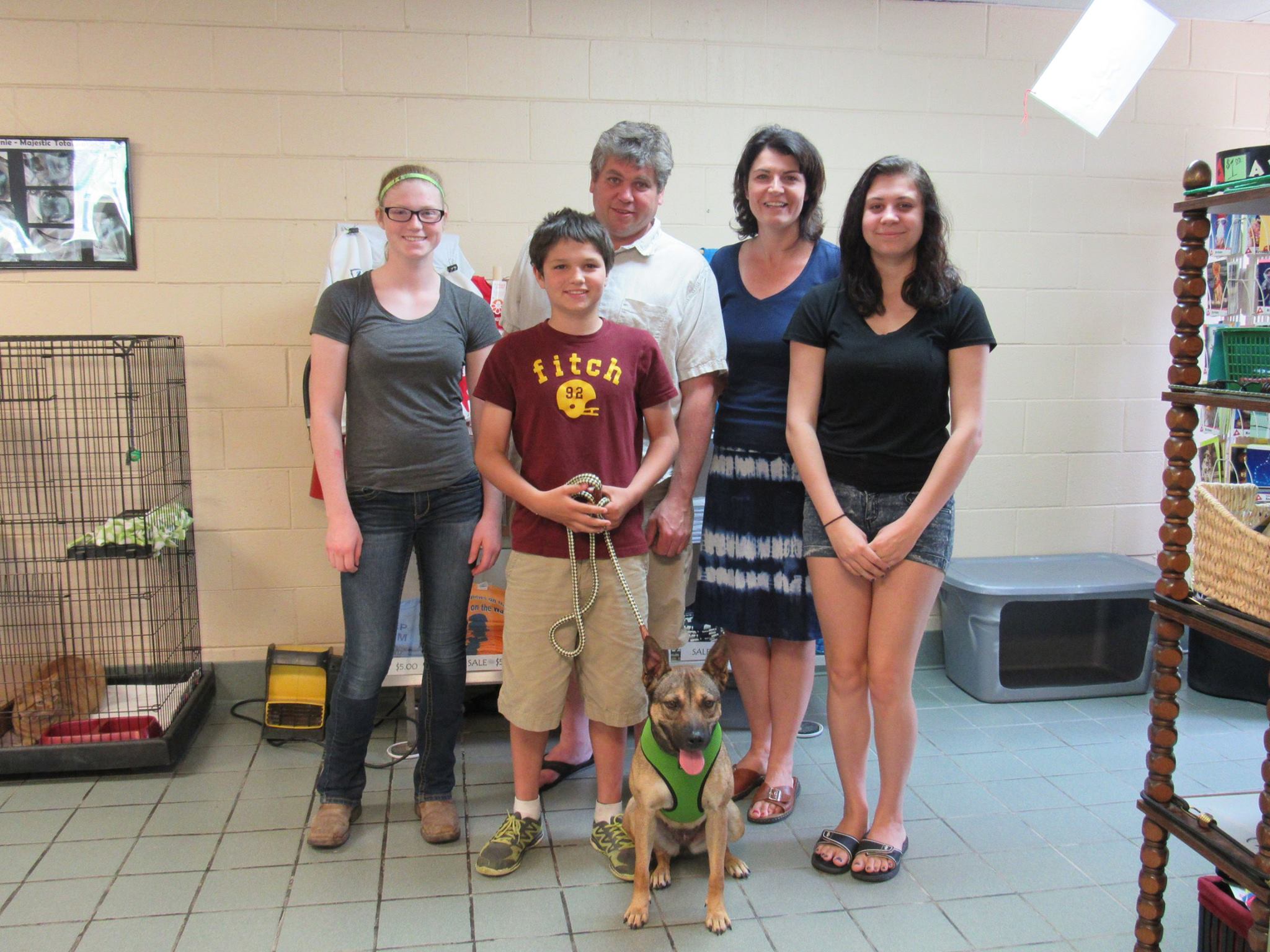 Washoe County Humane Society Reno Nv - 10prp9c