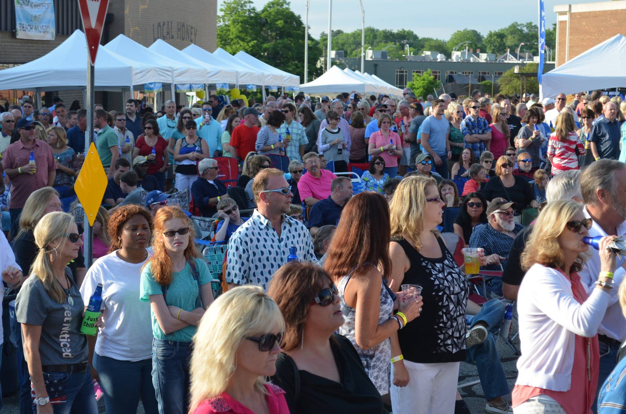 Children's Home Society of North Carolina, Inc. Reviews and Ratings