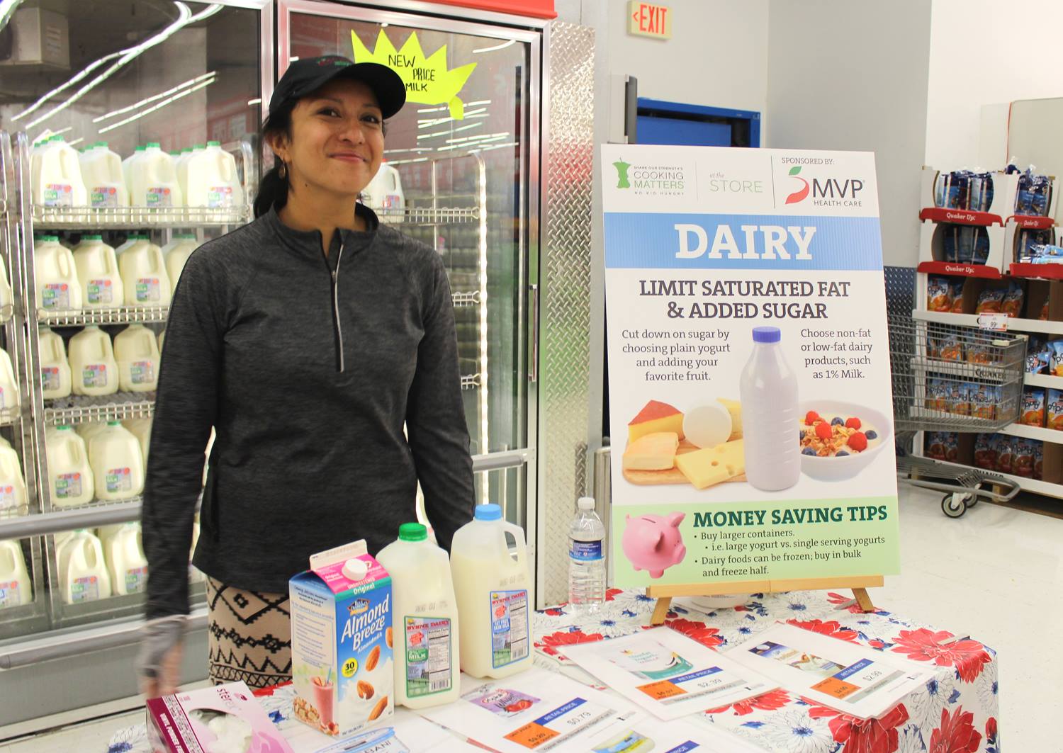 Foodlink Reviews and Ratings Rochester, NY Donate, Volunteer