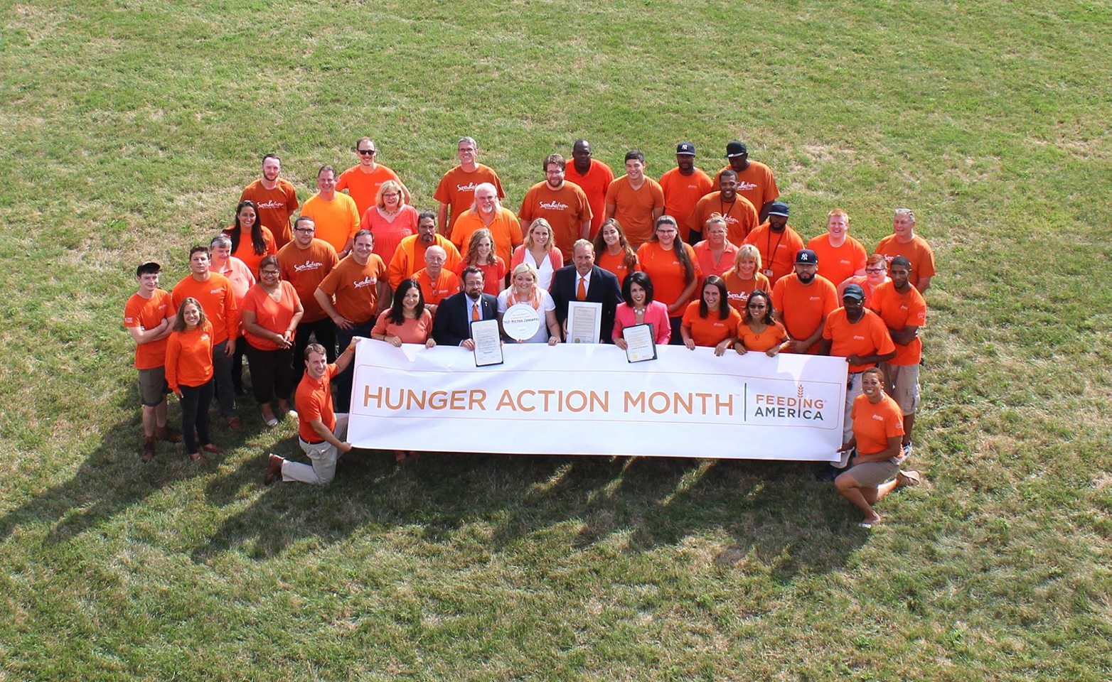 Foodlink Reviews and Ratings Rochester, NY Donate, Volunteer