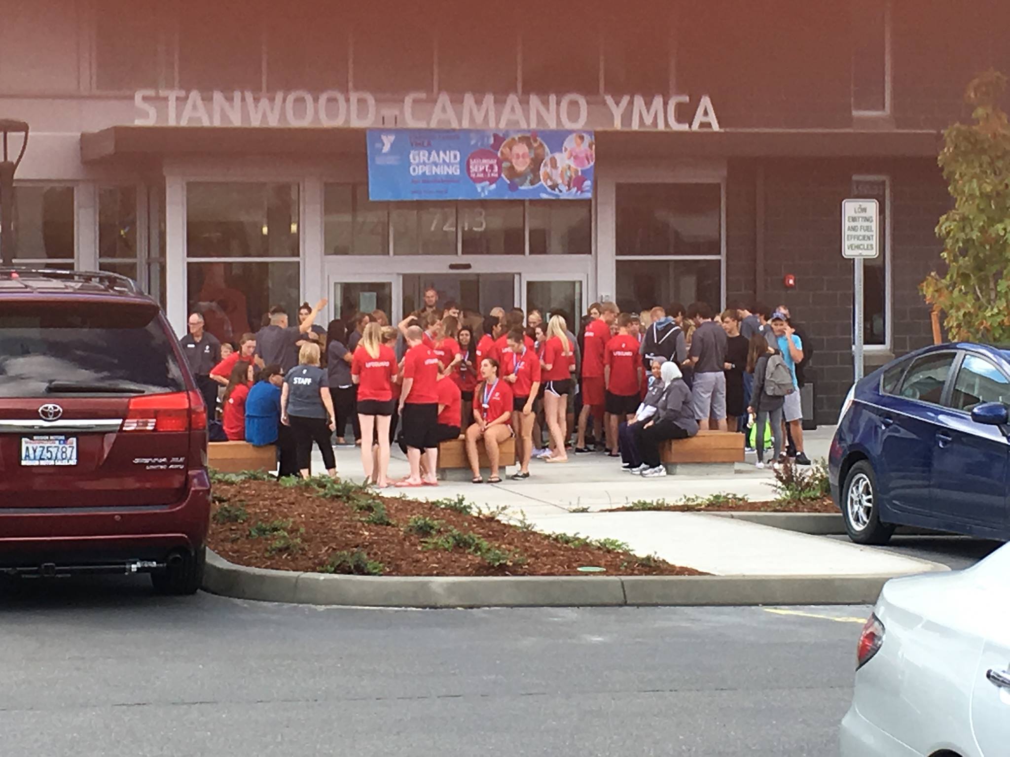 Safe Harbor Free Clinic Reviews and Ratings Stanwood, WA Donate