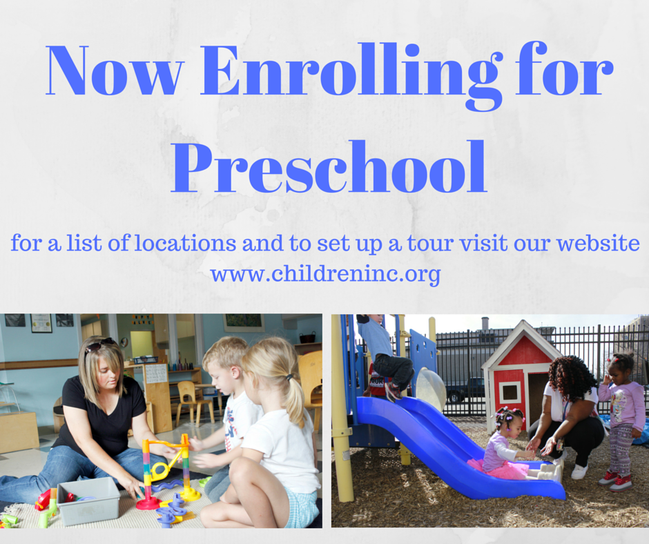 Children, Inc. Reviews and Ratings Covington, KY Donate, Volunteer