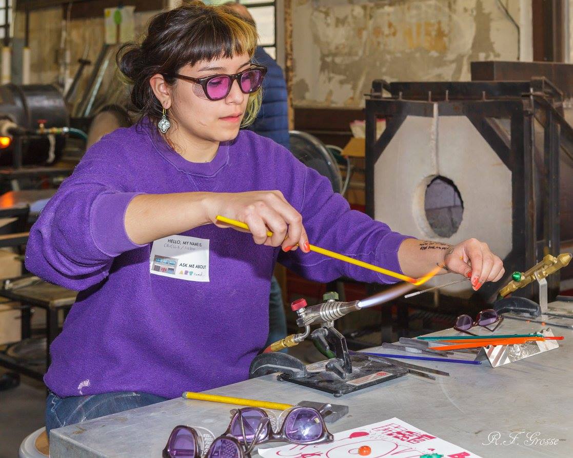 Firebird Community Arts Reviews and Ratings Chicago, IL Donate, Volunteer, Review